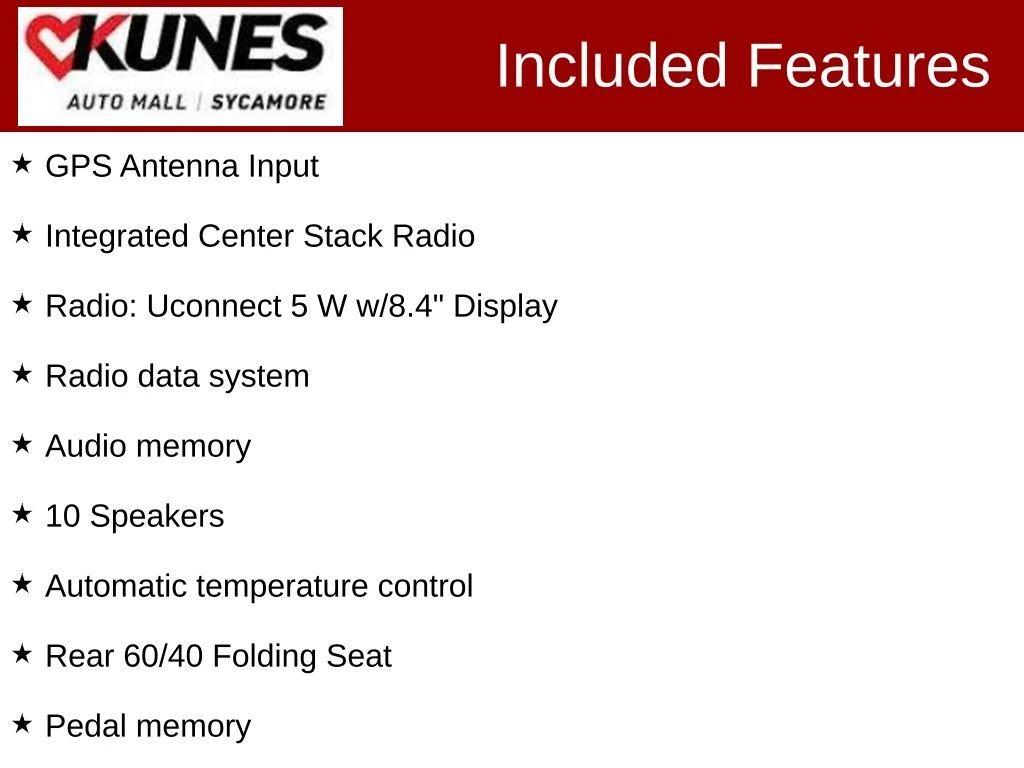 ram ram 1500 pickup 2022 1C6SRFJT7NN248564 image ram ram 1500 pickup 2022 1C6SRFJT7NN248564 image